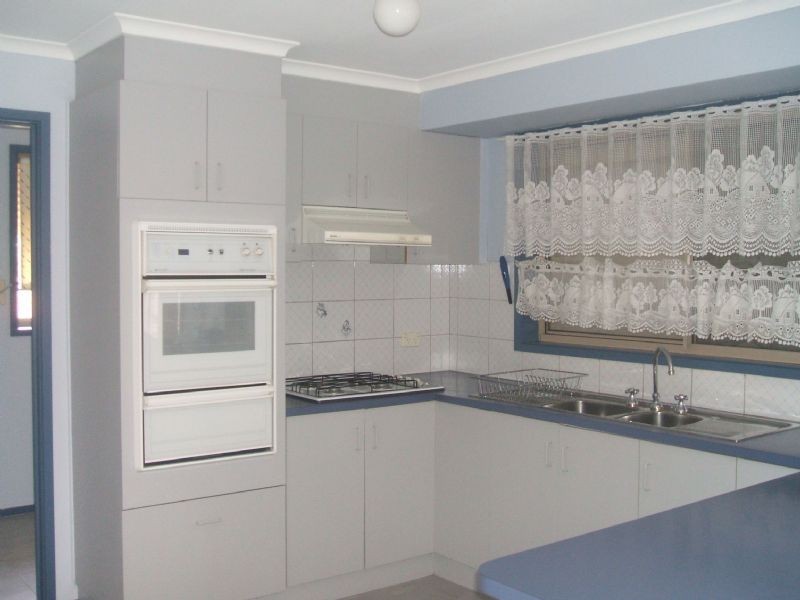 Epping VIC 3076