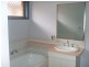 Epping VIC 3076