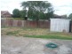 Epping VIC 3076