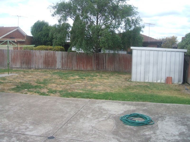 Epping VIC 3076