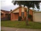 Mill Park VIC 3082