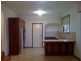 Mill Park VIC 3082