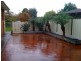 Mill Park VIC 3082
