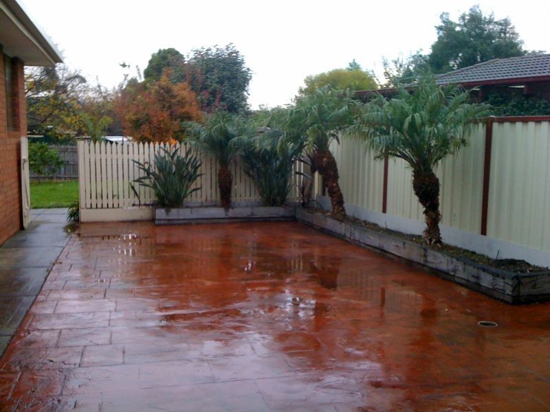 Mill Park VIC 3082