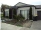 Epping VIC 3076