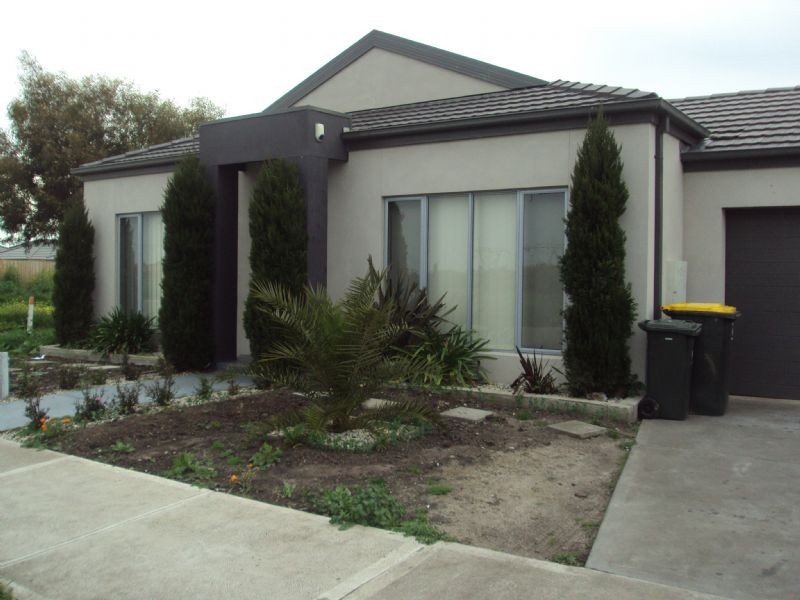 Epping VIC 3076