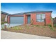 61 Eminence Boulevard, Doreen VIC 3754