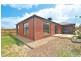 61 Eminence Boulevard, Doreen VIC 3754