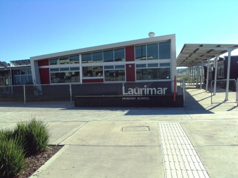 61 Eminence Boulevard, Doreen VIC 3754