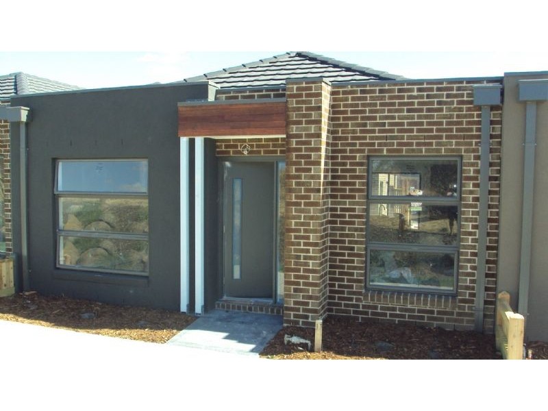 Epping VIC 3076