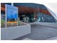 Epping VIC 3076