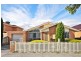 Epping VIC 3076
