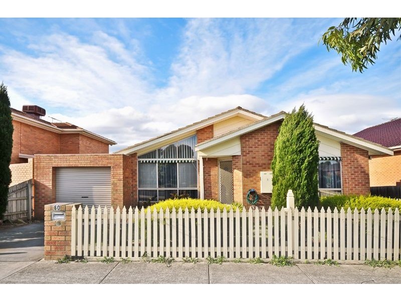 Epping VIC 3076