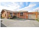 Epping VIC 3076