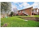 Epping VIC 3076