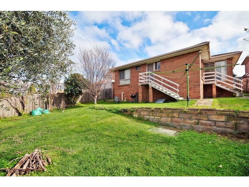 Epping VIC 3076