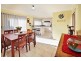 Epping VIC 3076