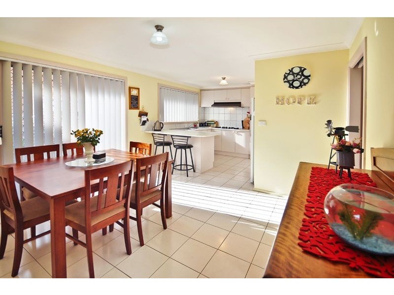 Epping VIC 3076