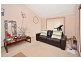 Epping VIC 3076