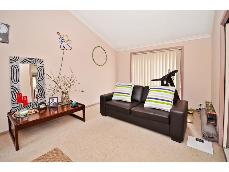 Epping VIC 3076