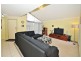 Epping VIC 3076