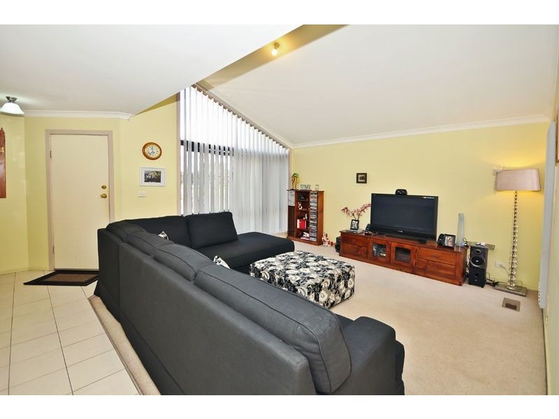 Epping VIC 3076
