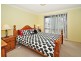 Epping VIC 3076
