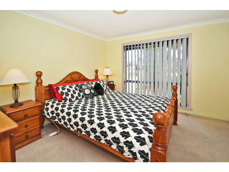 Epping VIC 3076