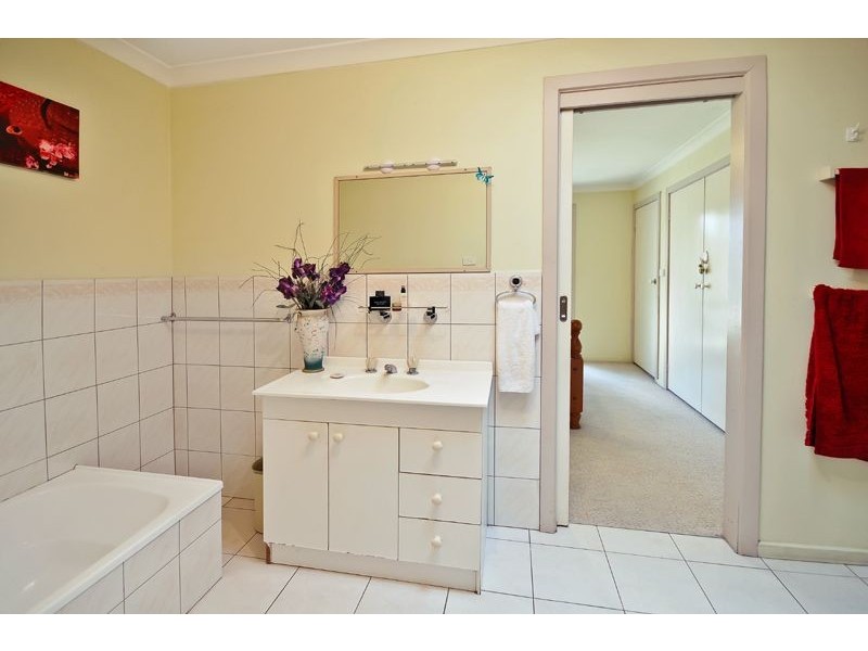 Epping VIC 3076