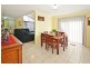 Epping VIC 3076