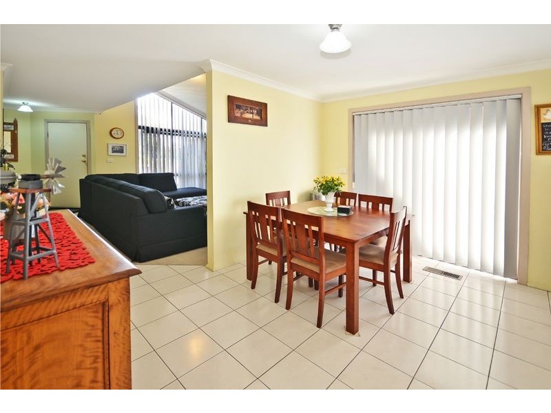 Epping VIC 3076