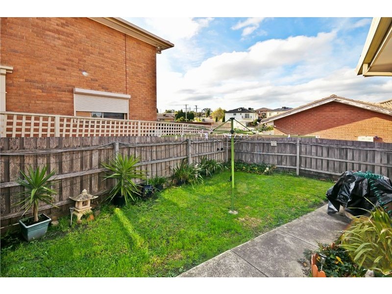 Epping VIC 3076