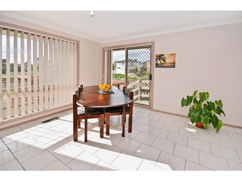 Epping VIC 3076