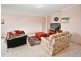 Epping VIC 3076