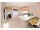 Epping VIC 3076