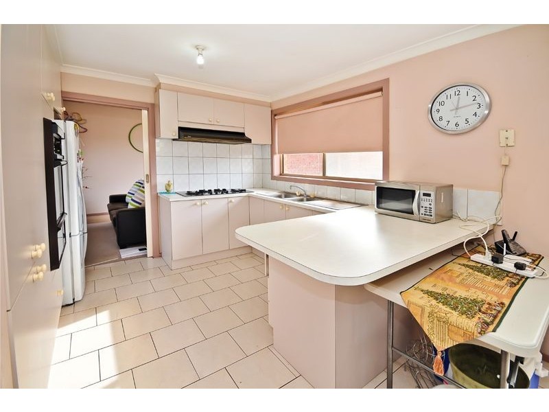 Epping VIC 3076