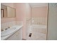Epping VIC 3076