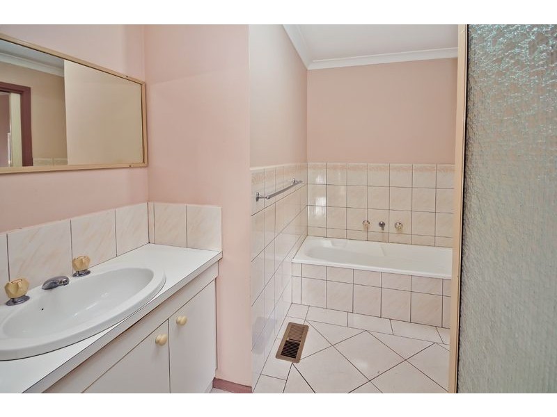Epping VIC 3076