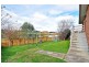 Epping VIC 3076