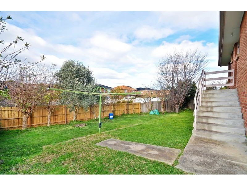 Epping VIC 3076