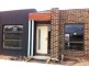 Epping VIC 3076