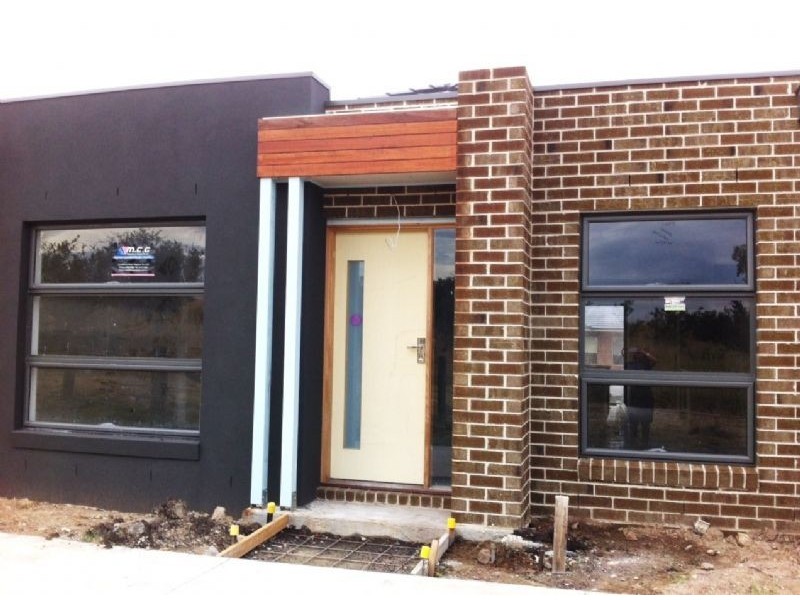 Epping VIC 3076