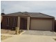South Morang VIC 3752
