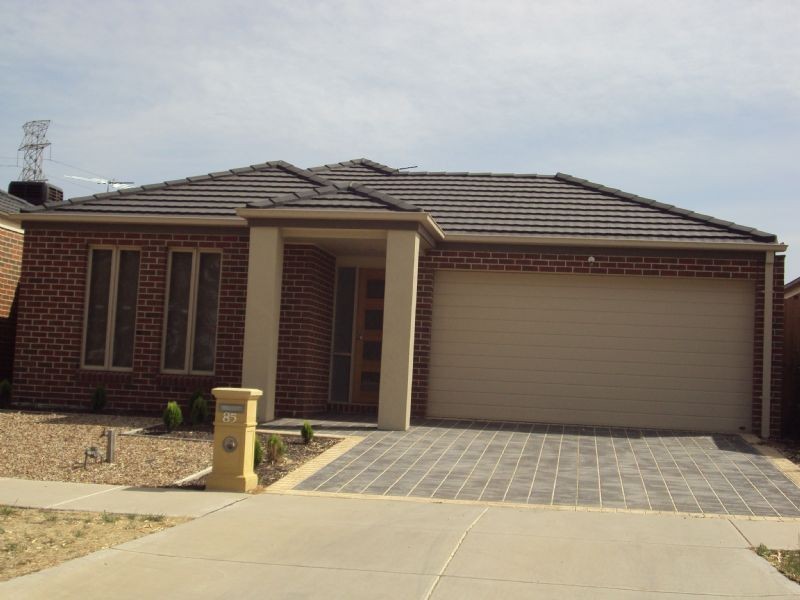 South Morang VIC 3752