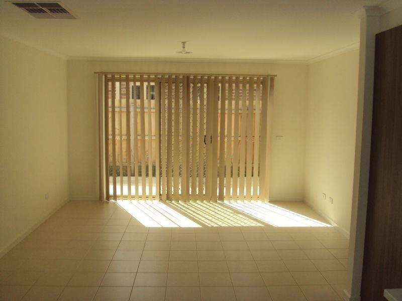 South Morang VIC 3752