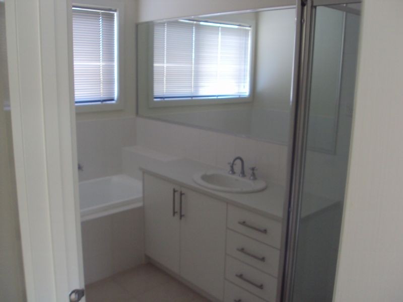 South Morang VIC 3752