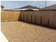 South Morang VIC 3752