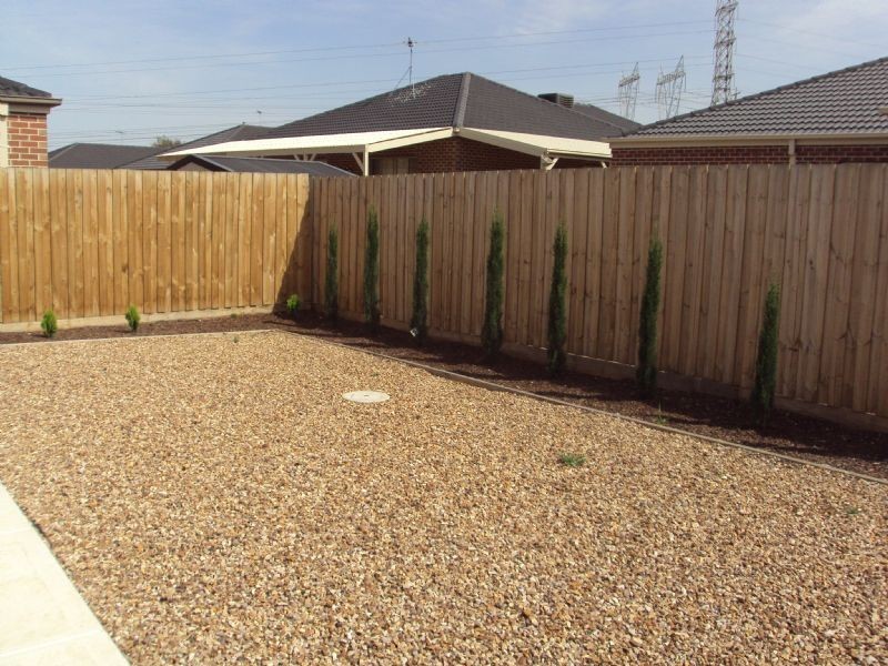 South Morang VIC 3752