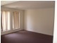 South Morang VIC 3752