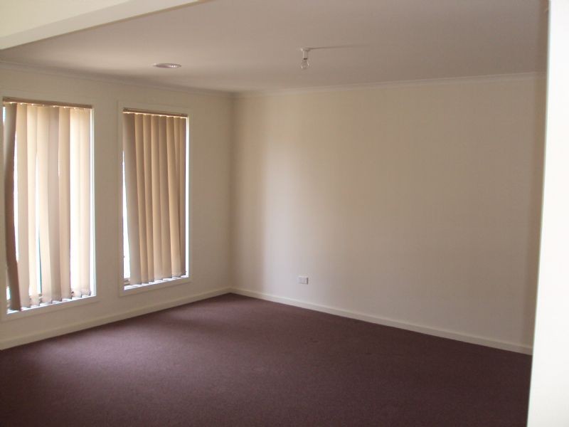 South Morang VIC 3752